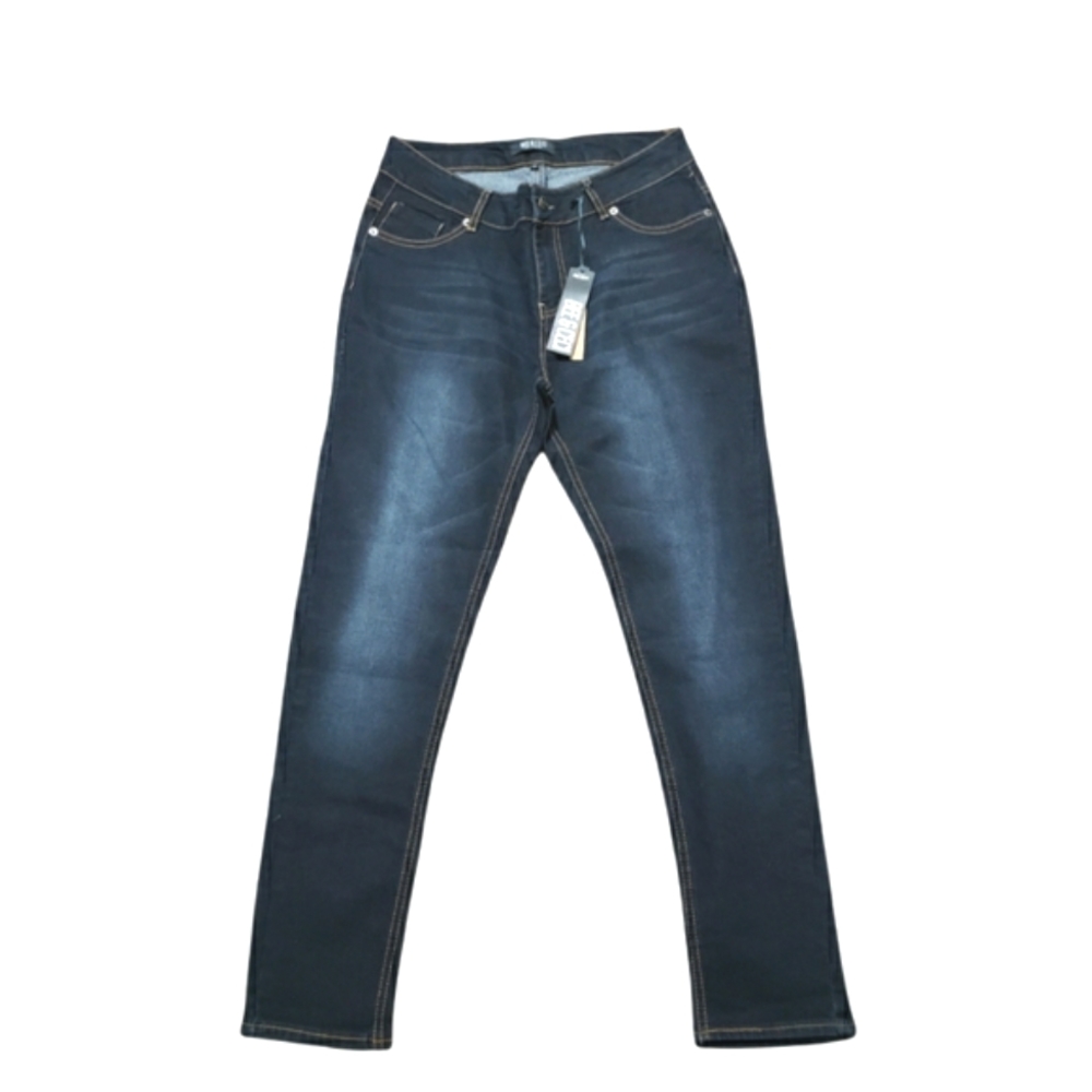 Bee & Ceci Los Angeles Mid-rise Skinny Jeans Size 13 NWT